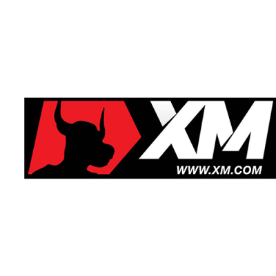 xm logo