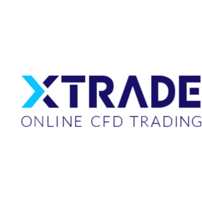 Logo-XTrade