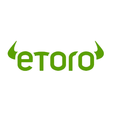 etoro logo