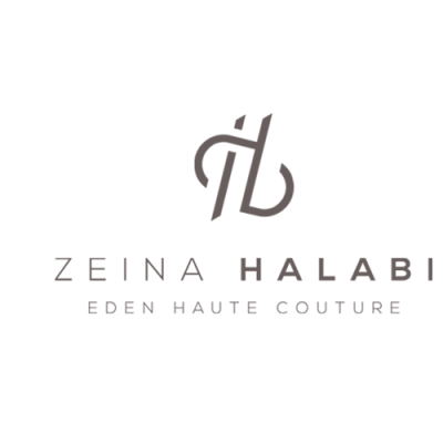 zeina halabi logo