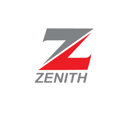 zenith-bank-logo_1