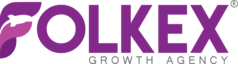 Folkex Growth Agency