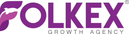Folkex Growth Agency