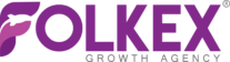 Folkex Growth Agency