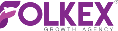 Folkex Growth Agency