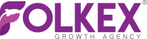 Folkex Growth Agency